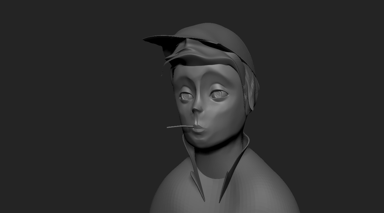 ZBrush ÈÈ3.jpg