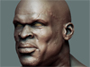 thumbnw.jpg
