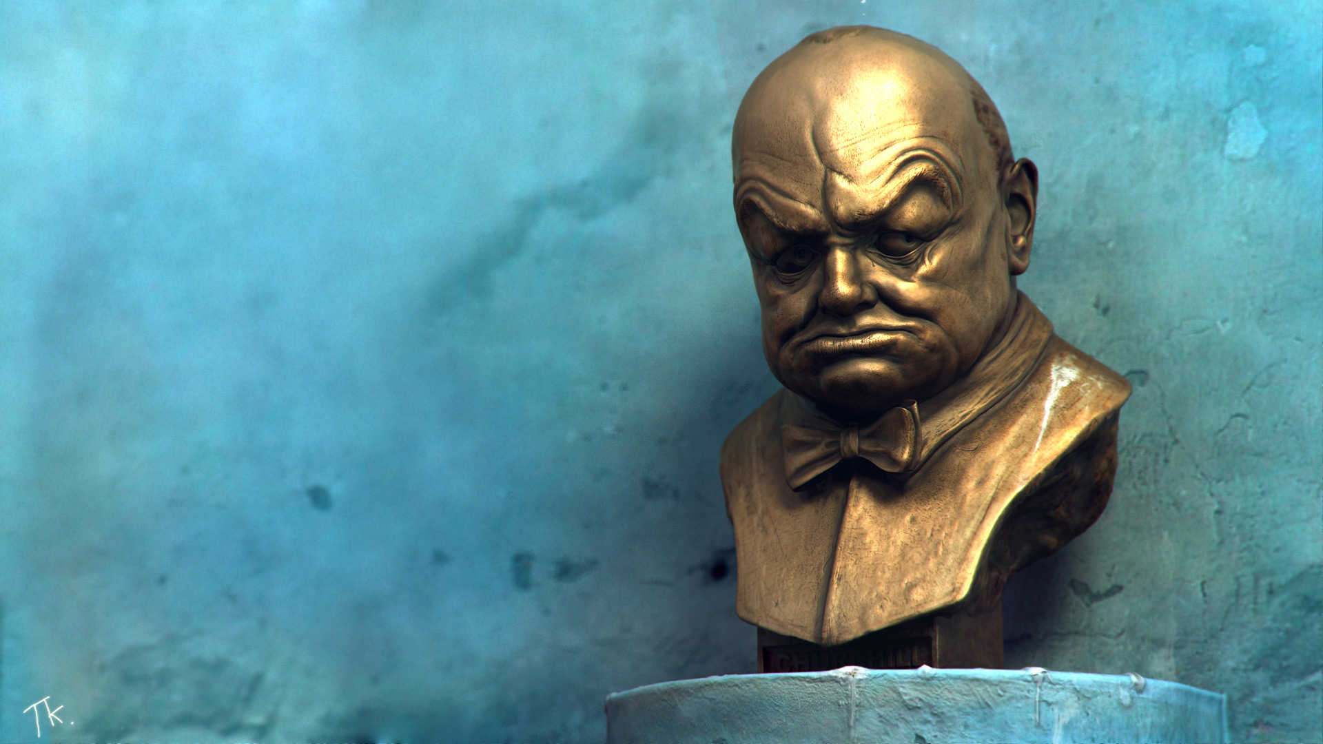 churchill_caricature_comp_wallpaper.jpg