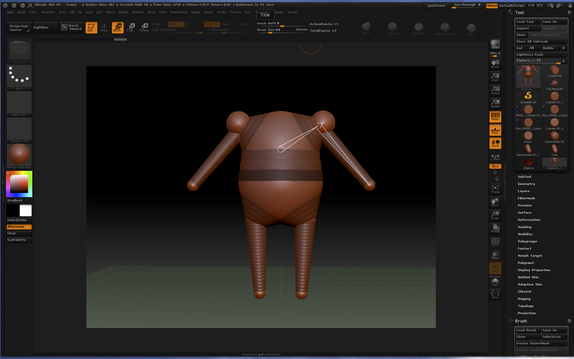 Screen Shot 2013-09-26.jpg