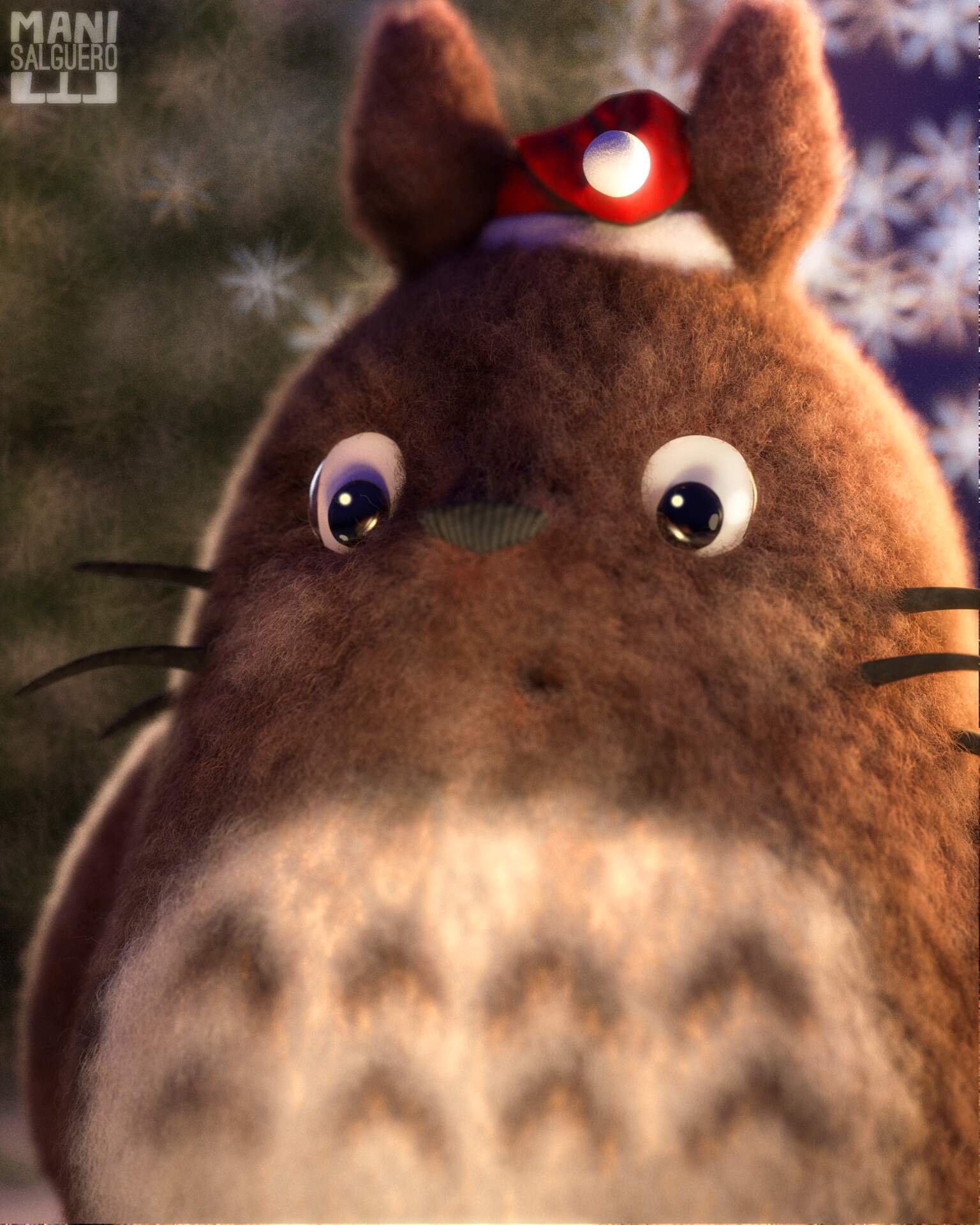 TOTORO_PRIMERPLANO01