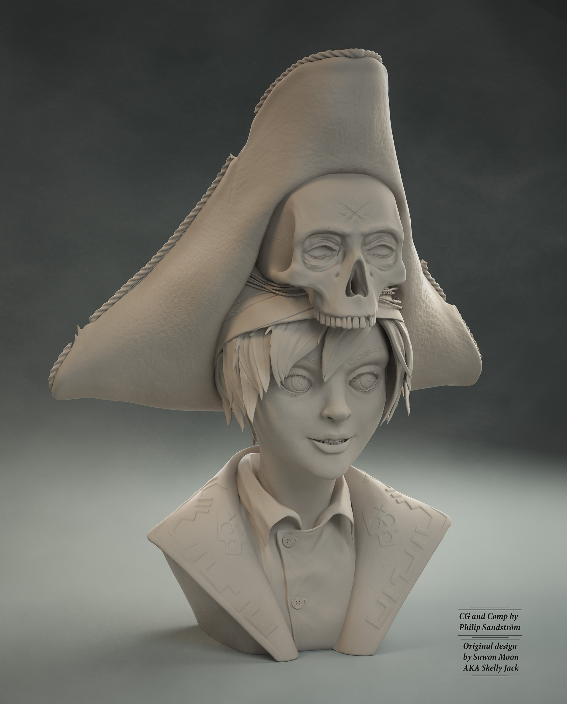 skully02squis.jpg