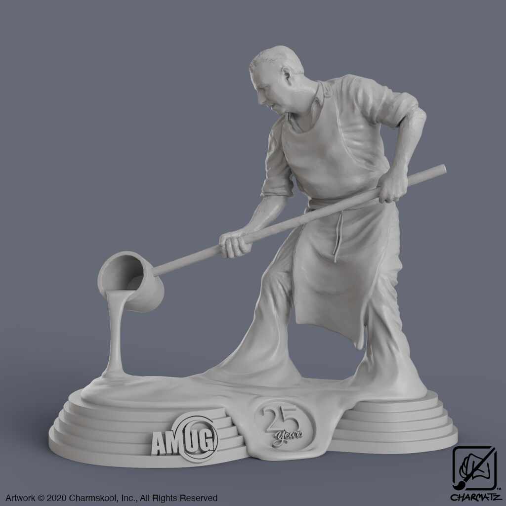 Foundry_Worker_01