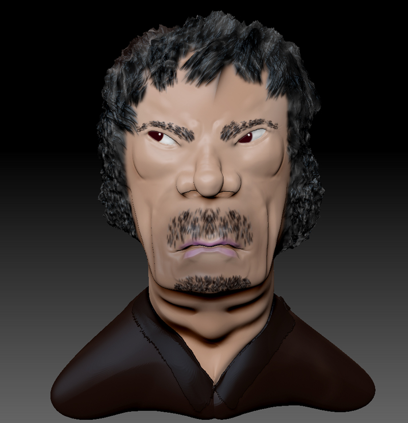 Gadaffi.jpg