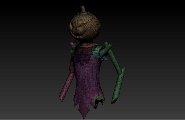 fiddle wire.jpg