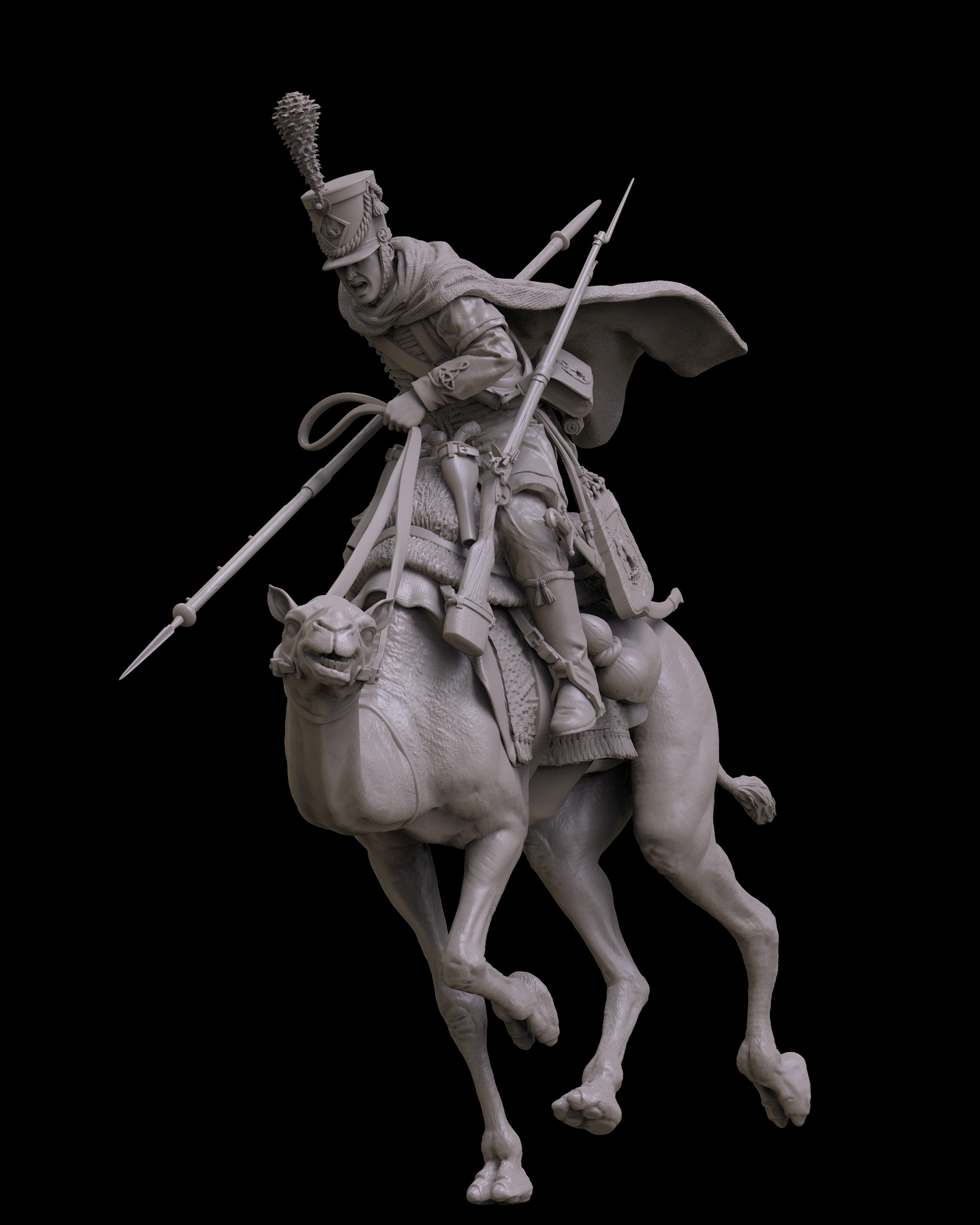hugo-guerra-decimstudio-38.jpg