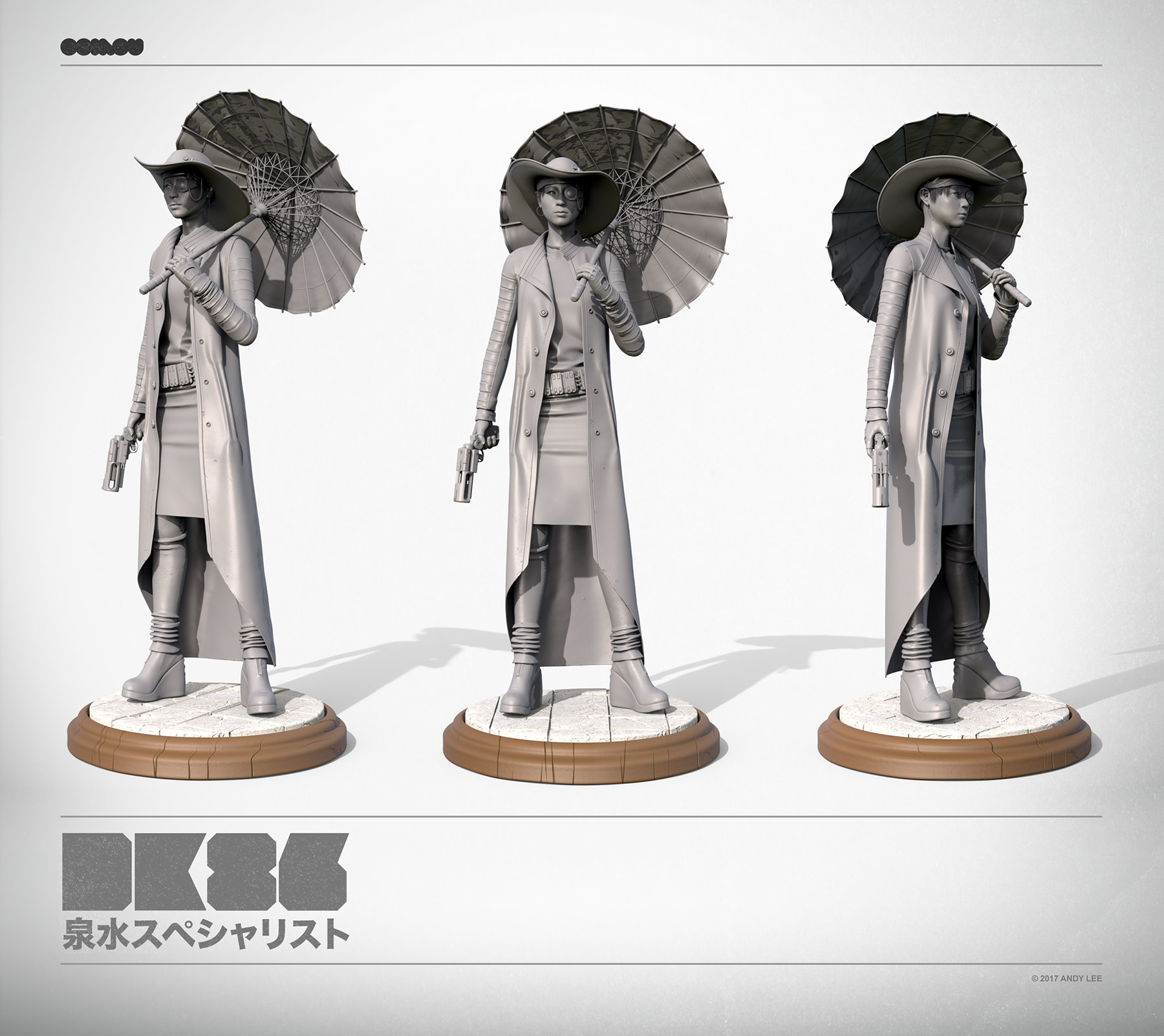 izumi-4-statues.jpg