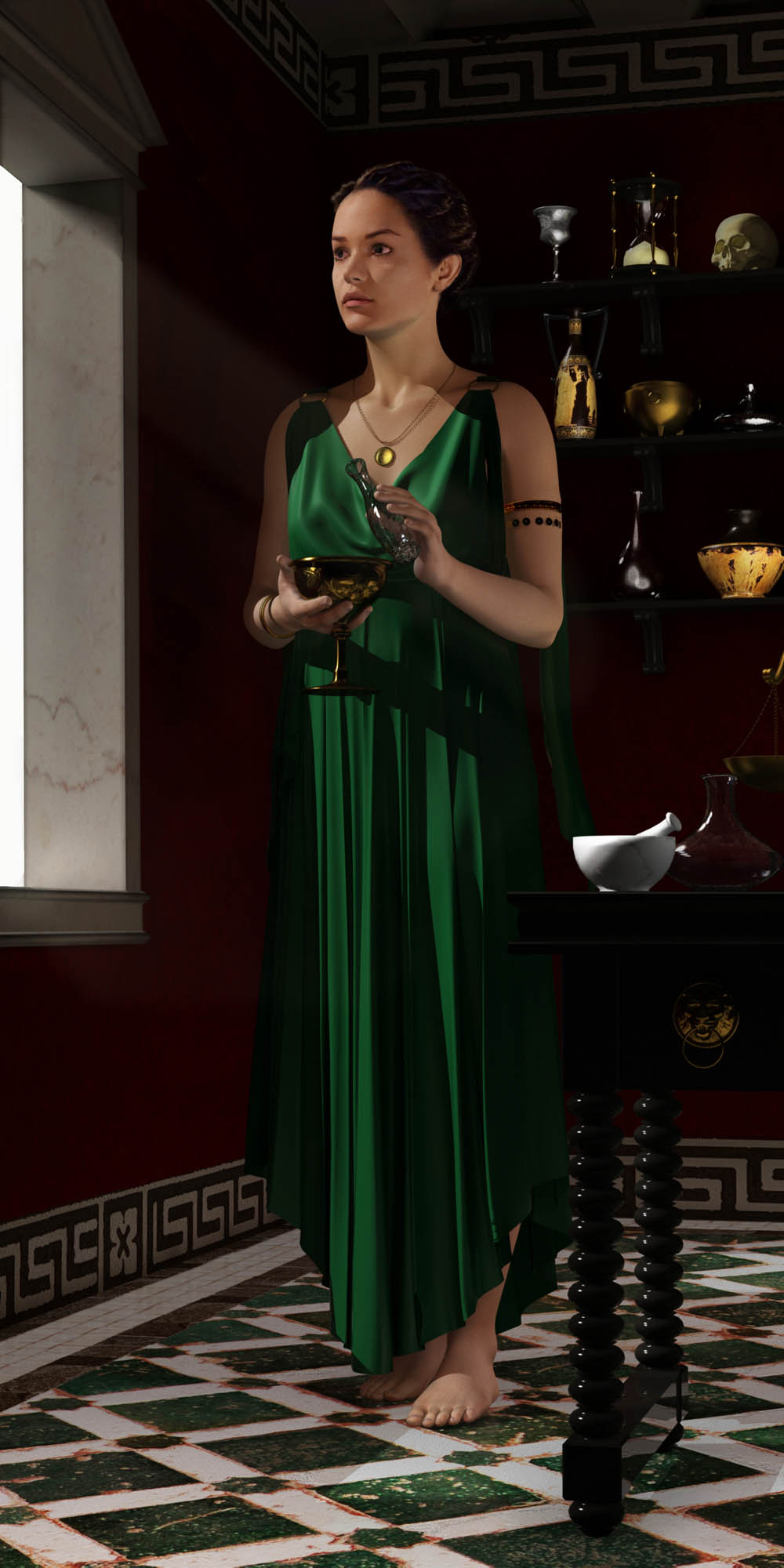 medea 1000 2000 win adj 3.jpg