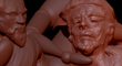 THE HUMILIATION  THUMBNAIL.jpg