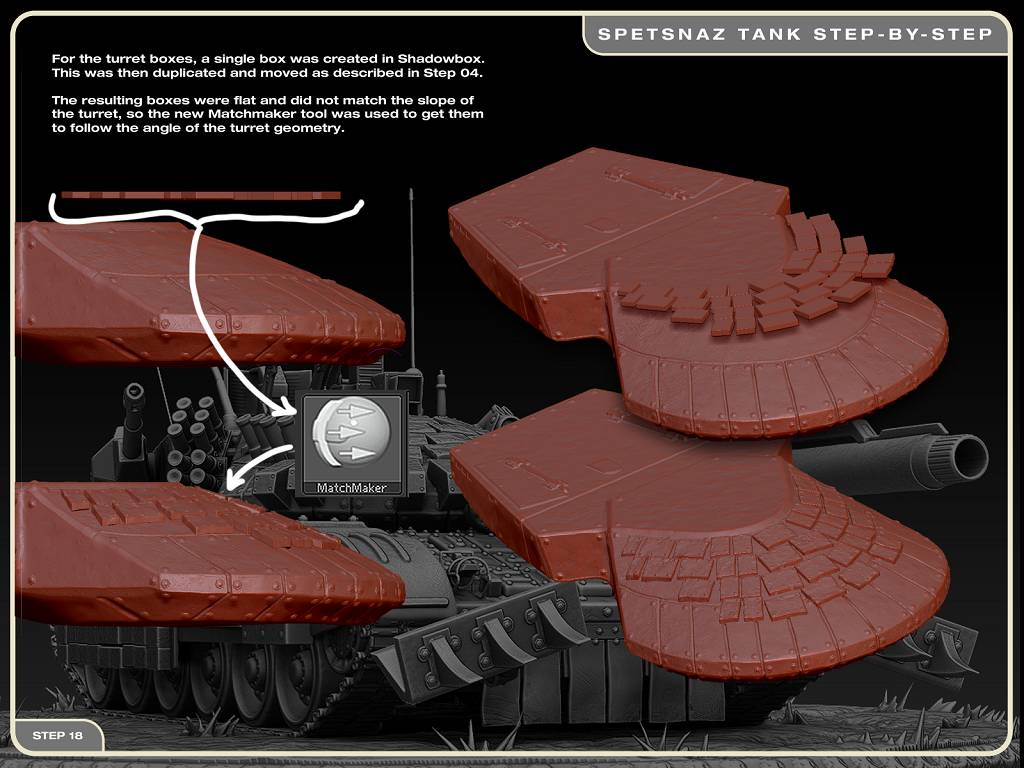 Step-18-1024x768.jpg