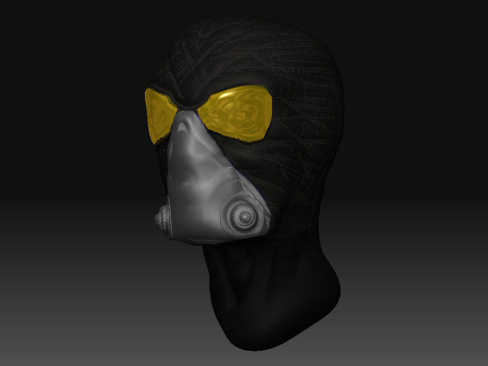 head 1.jpg