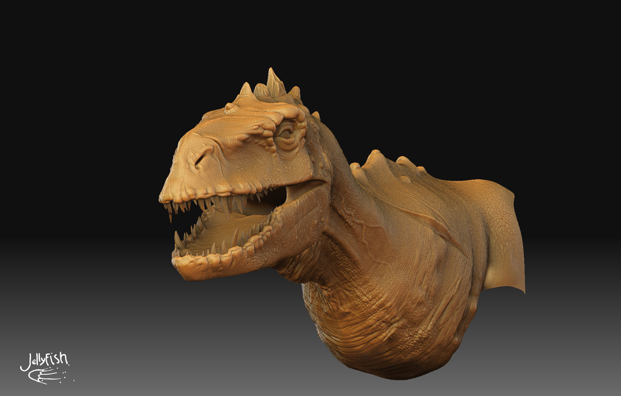 dino_mc_003.jpg