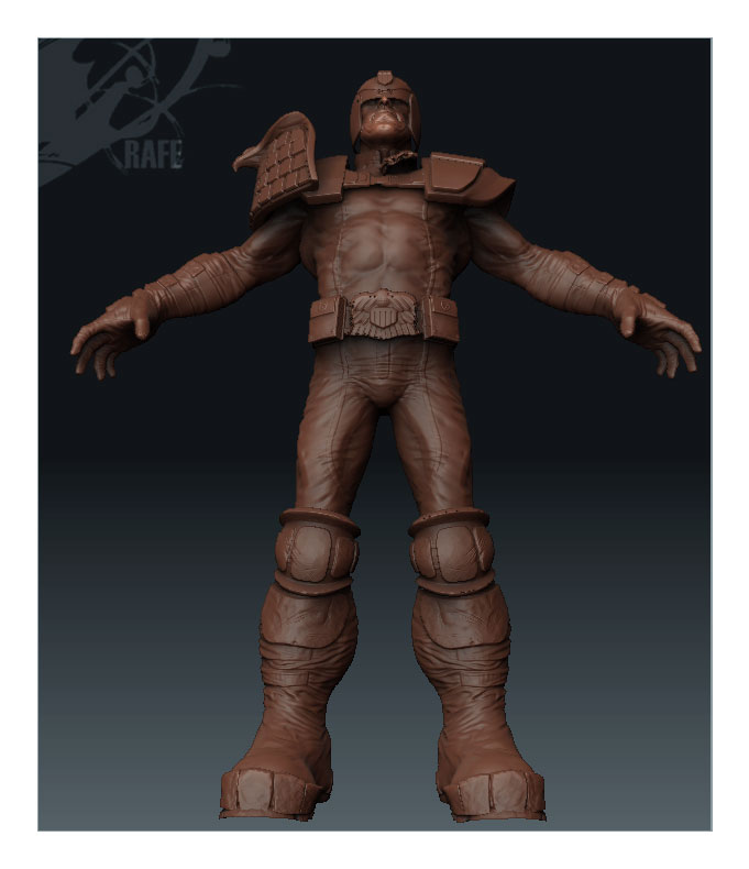 judge-dredd2.jpg
