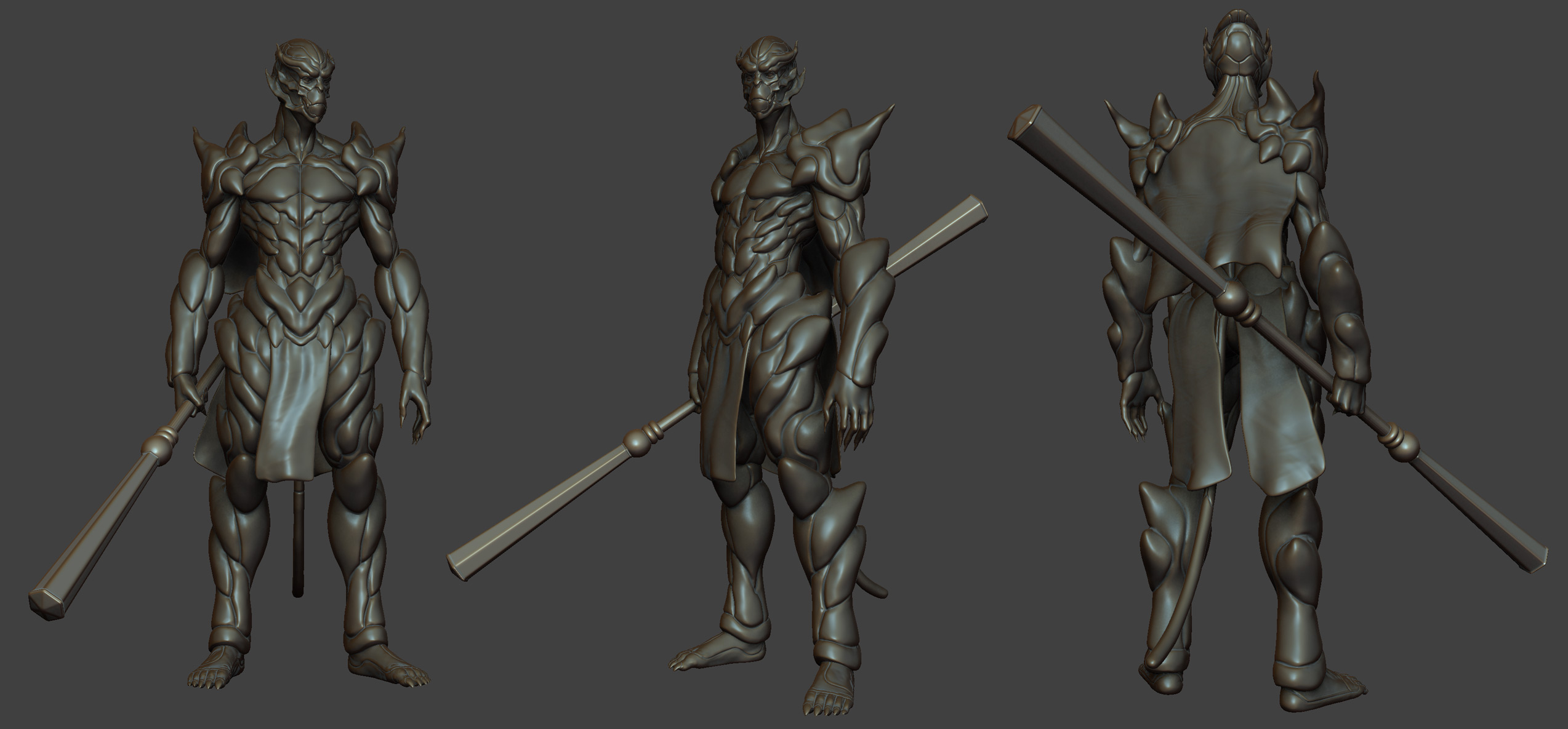 WukongZbrush01.jpg