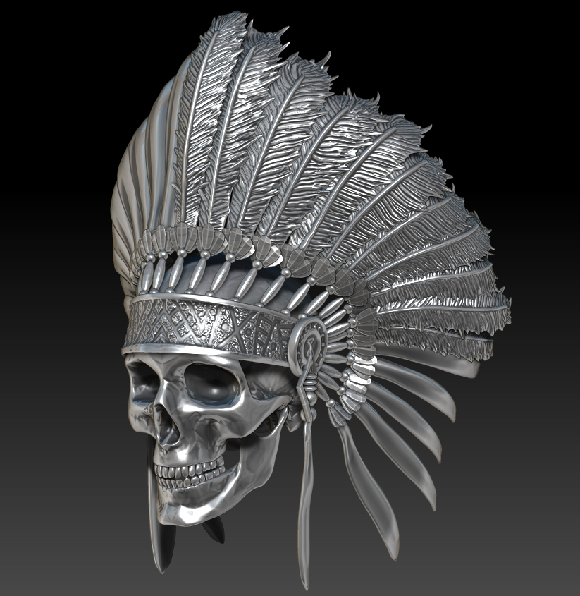 Indian_Chief_Skull_02.jpg