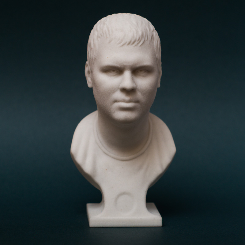 dima-3d-print01.jpg