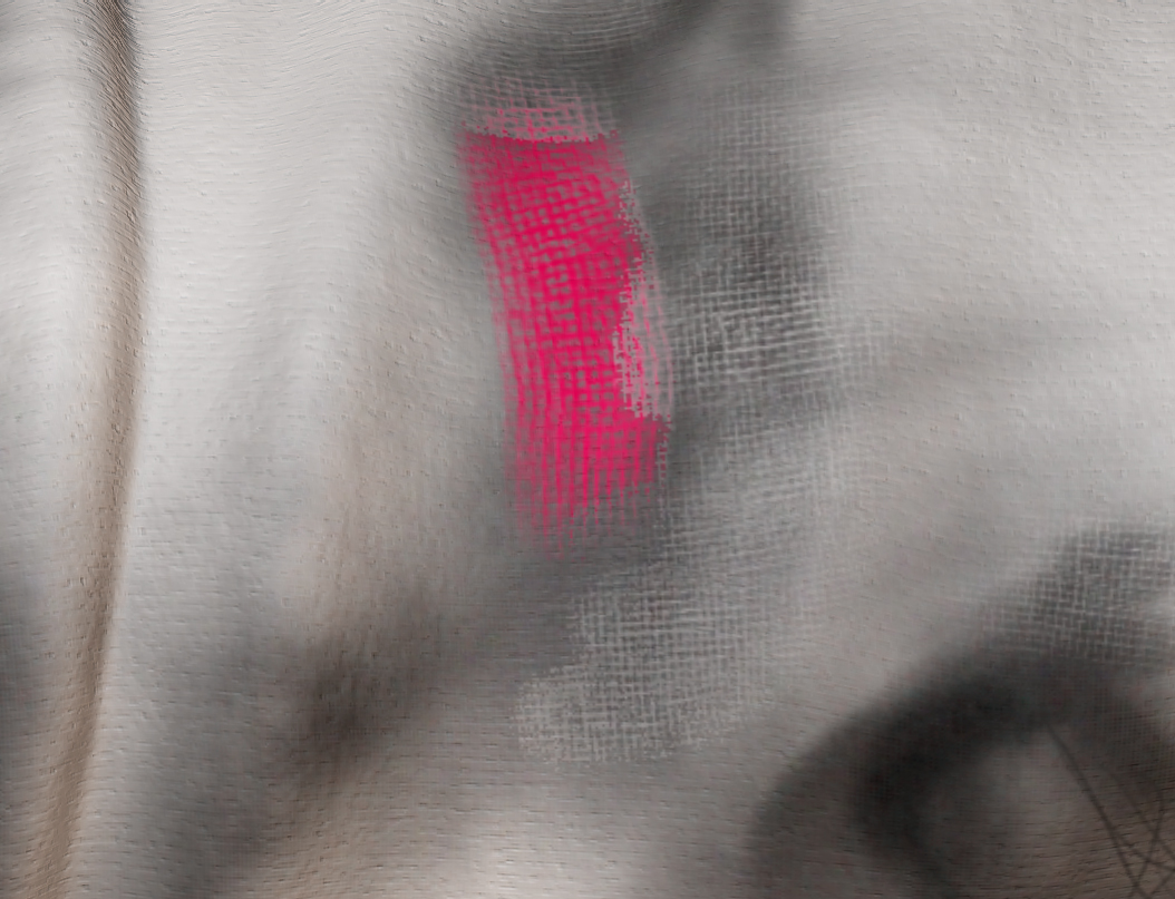 Messed Up Texture Layer_2.jpg