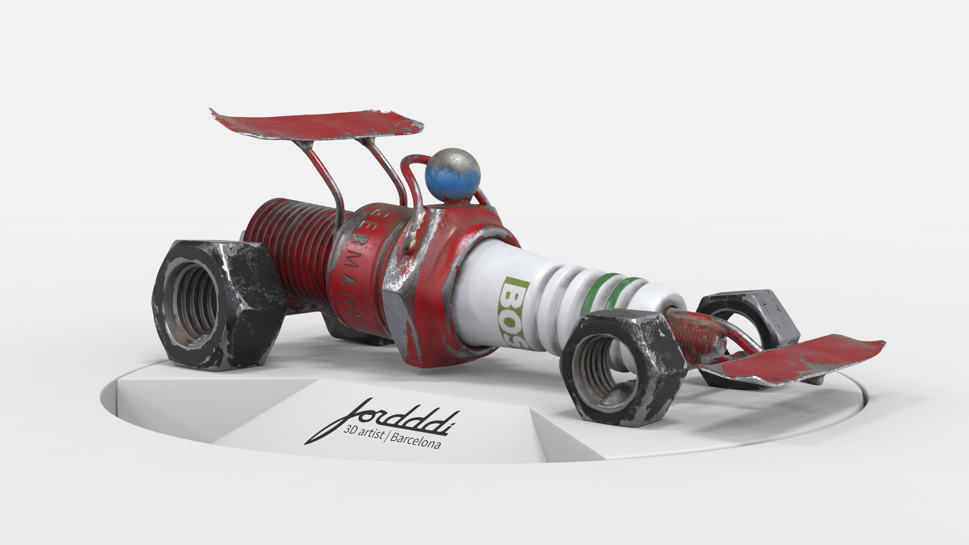sparkplug_05.jpg