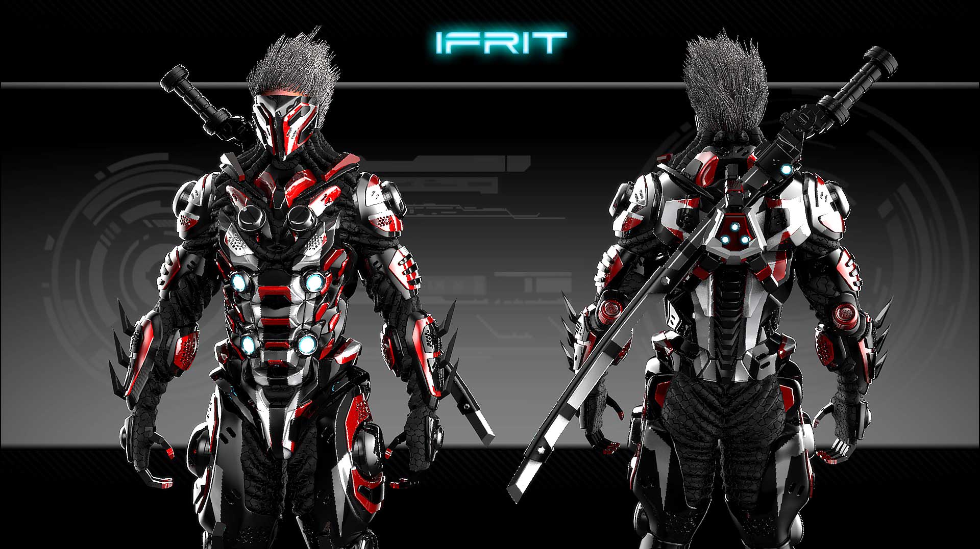 Ifrit.jpg