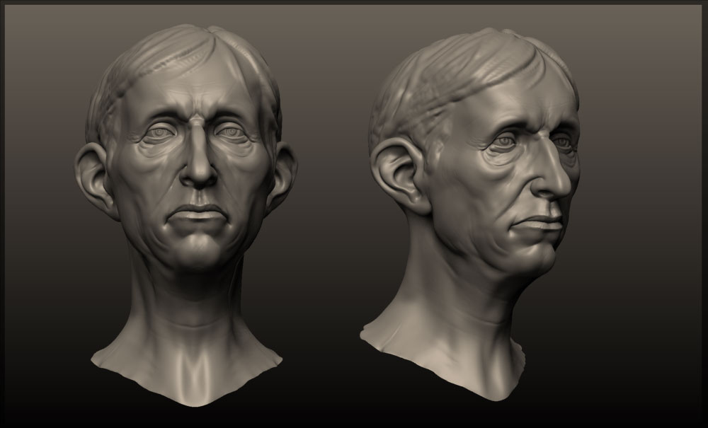 face09.jpg