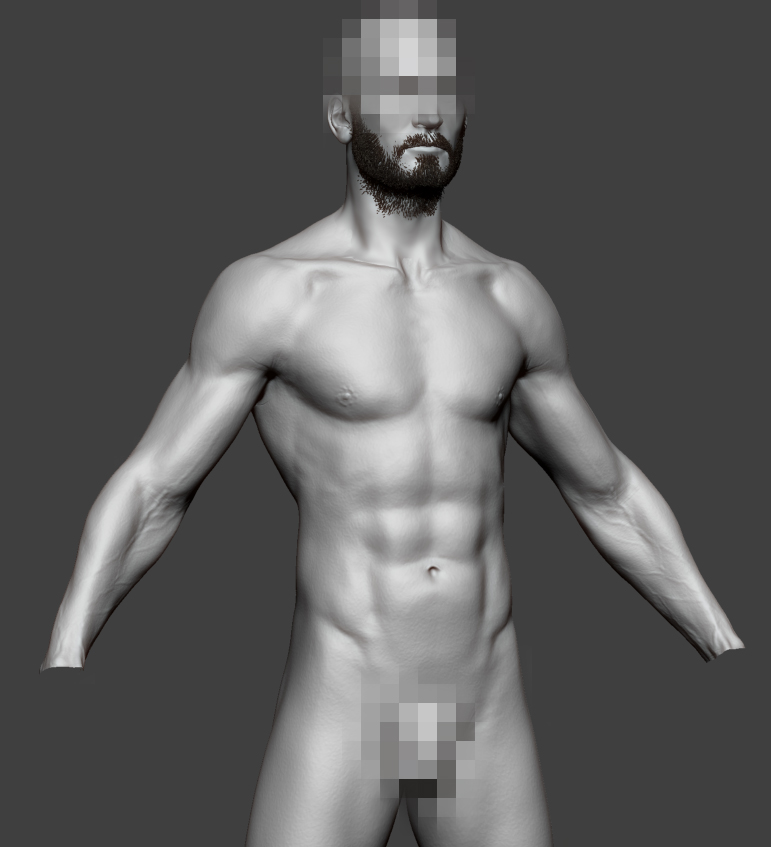 survivor_tp003.jpg