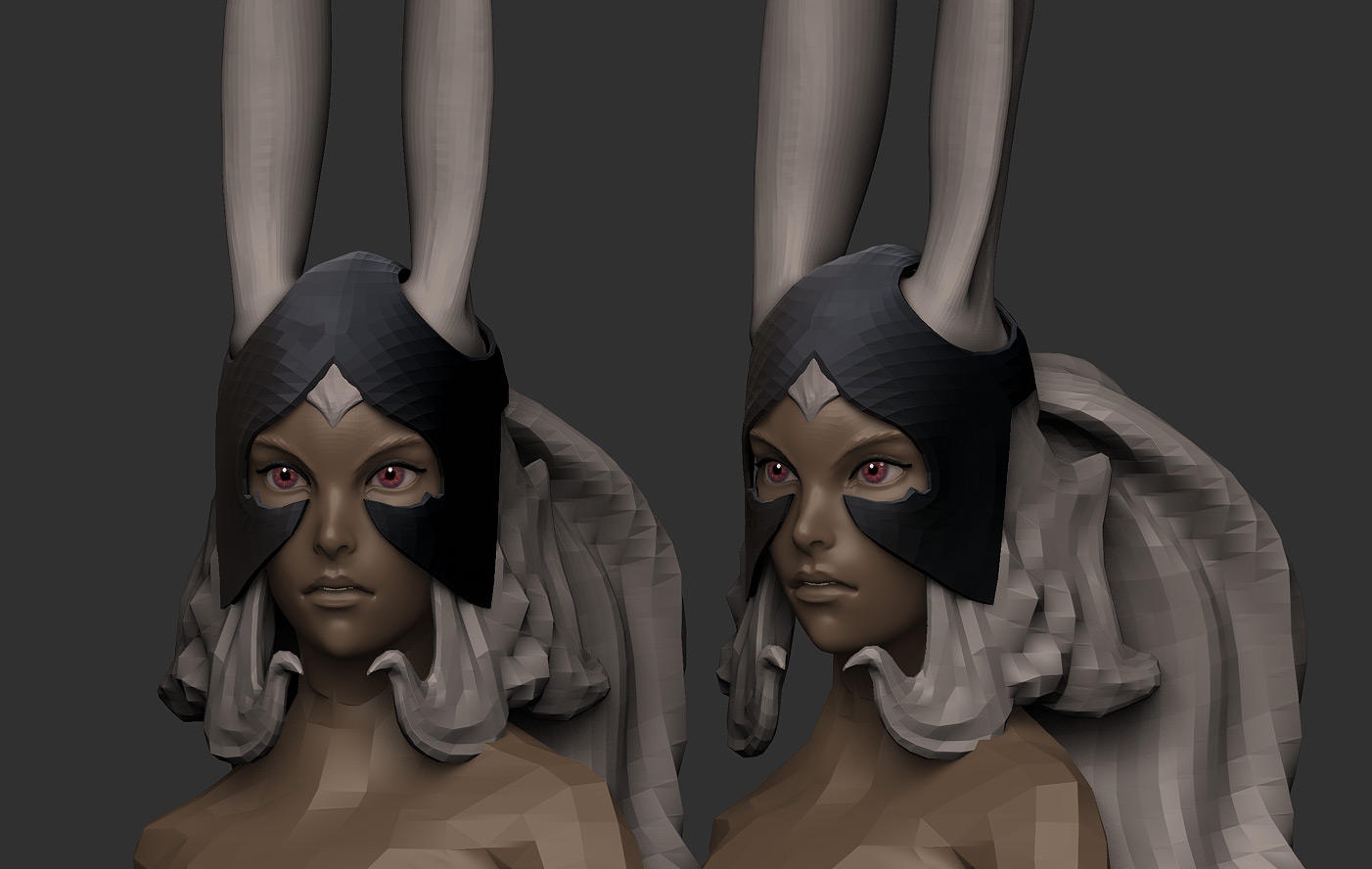Fran_5.jpg
