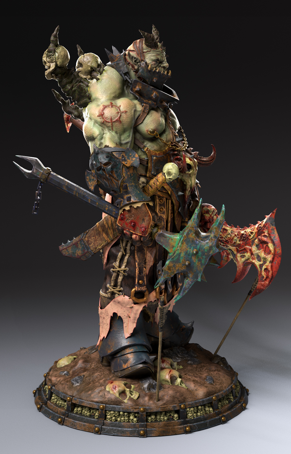 Render_3