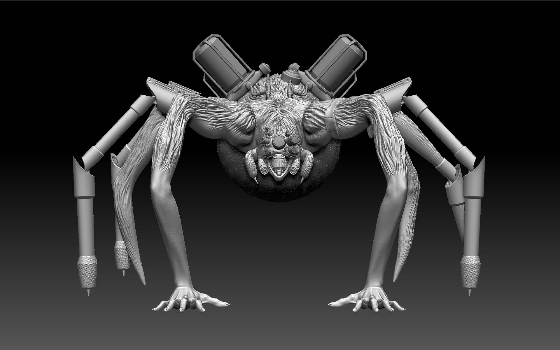 assembled_002.jpg