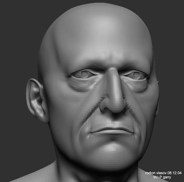 garry.jpg