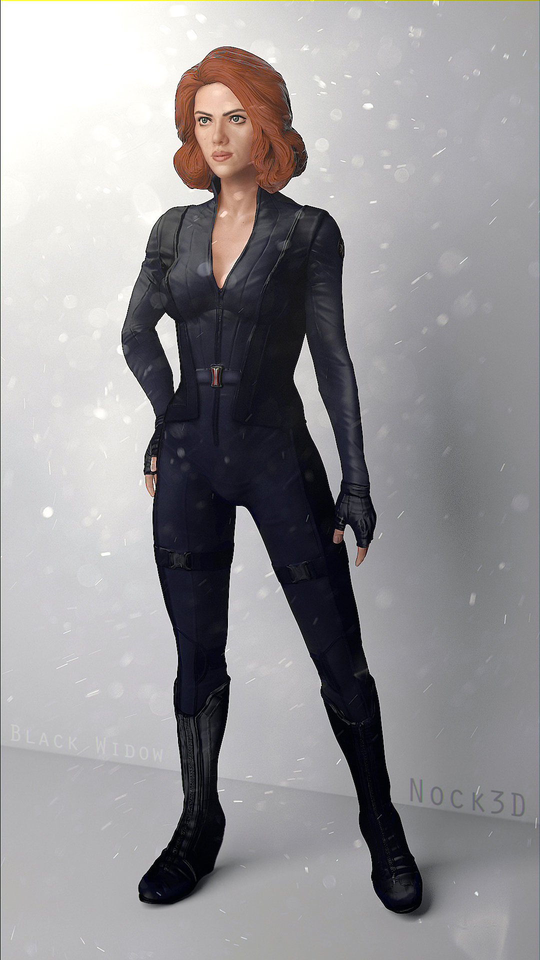 nawin-sapchinda-04.jpg