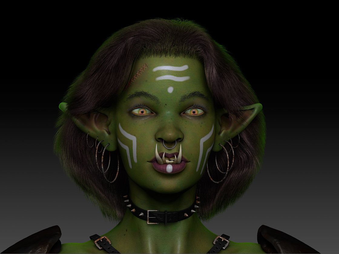 orc_femea_persc01.jpg