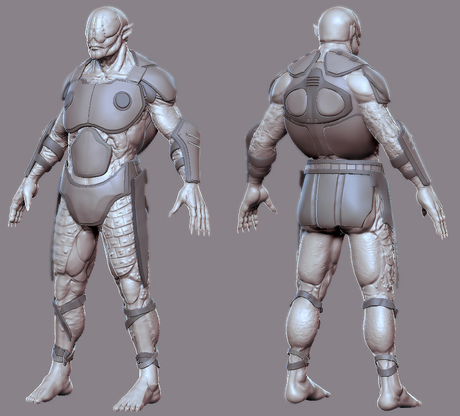 vamp_wip2.jpg
