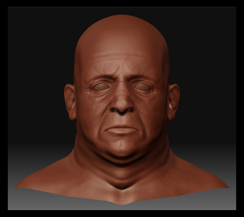 front_1 copy.jpg
