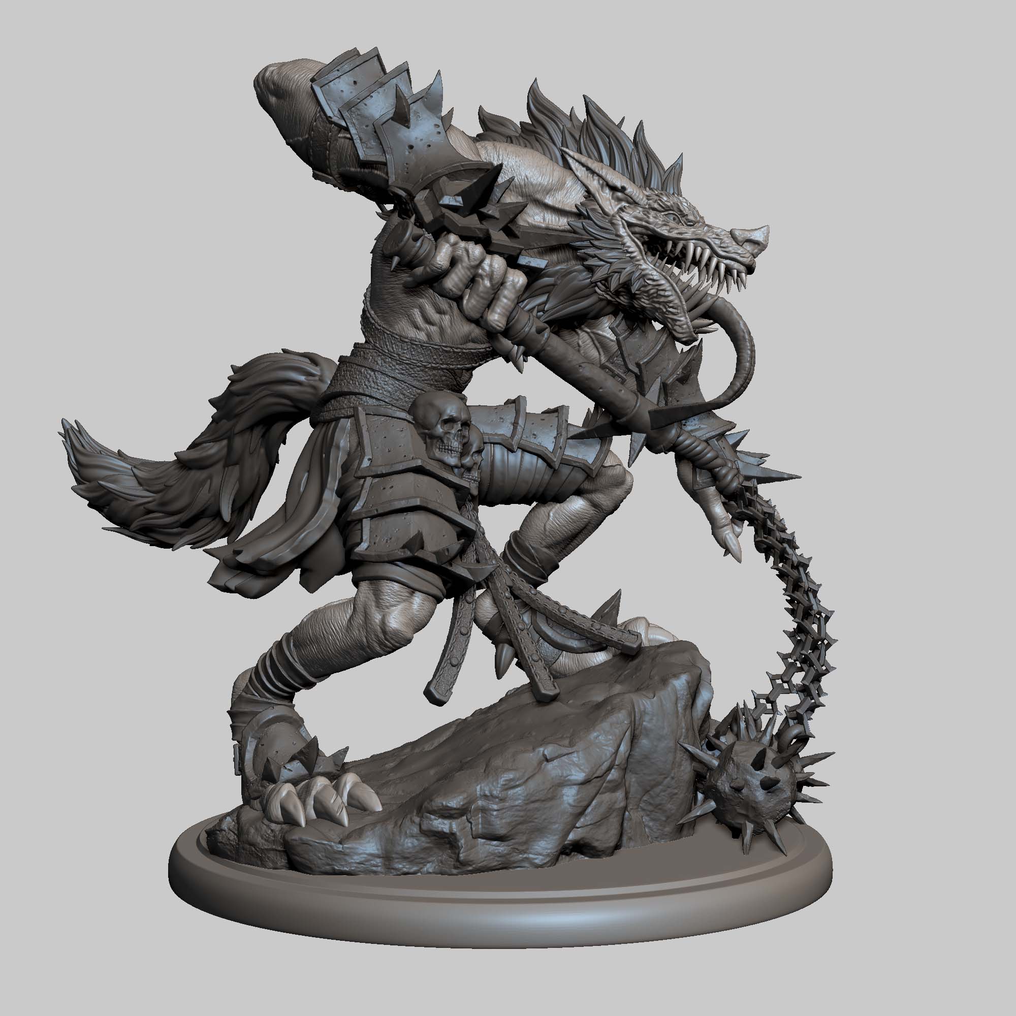 ZBRUSH_04.jpg