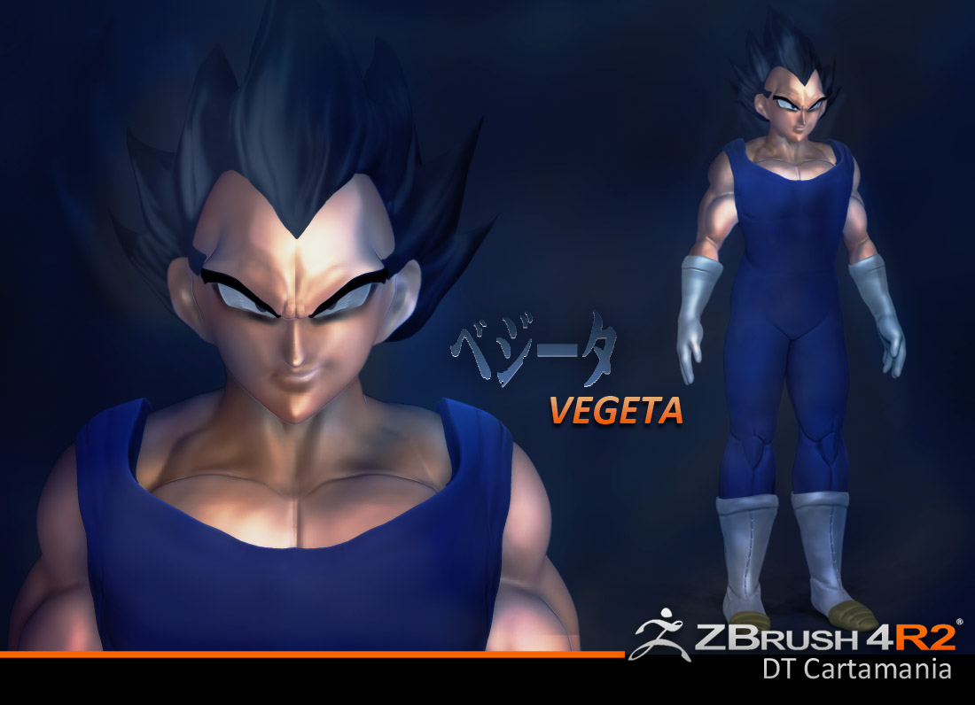 vegeta art 2.jpg