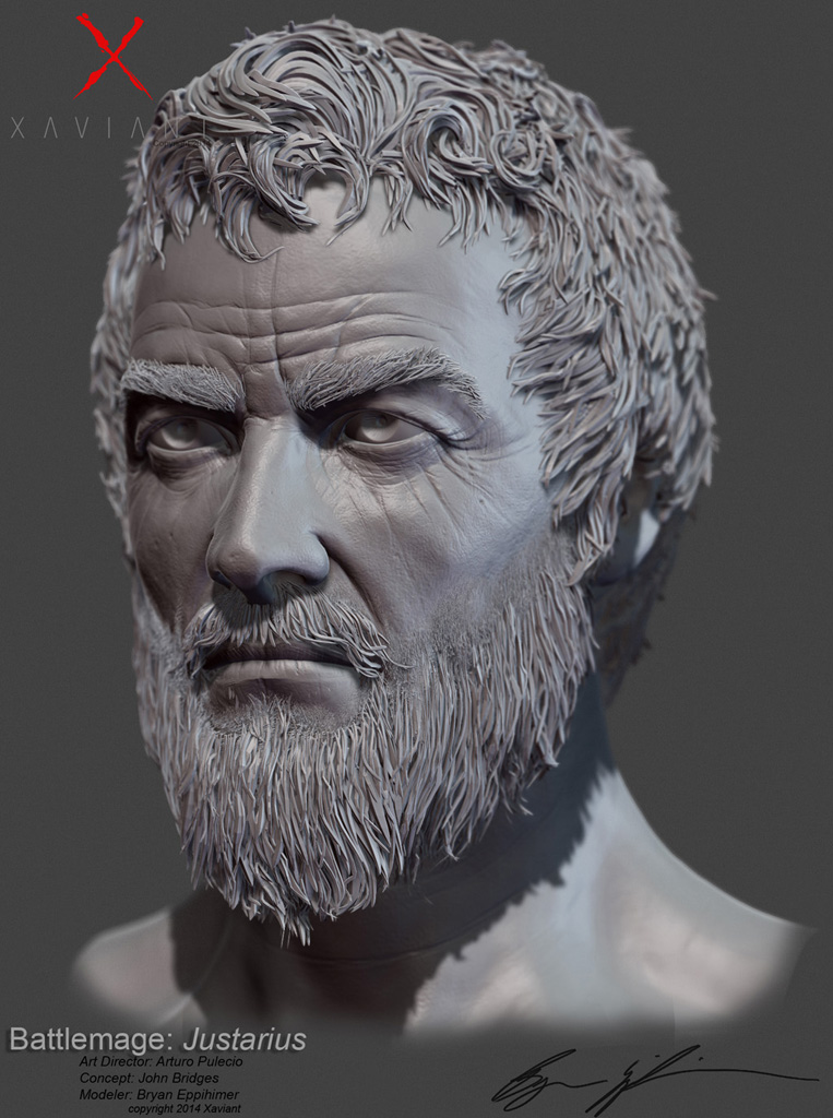 Justarius Head.jpg