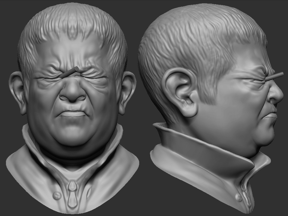 expression_update02.jpg