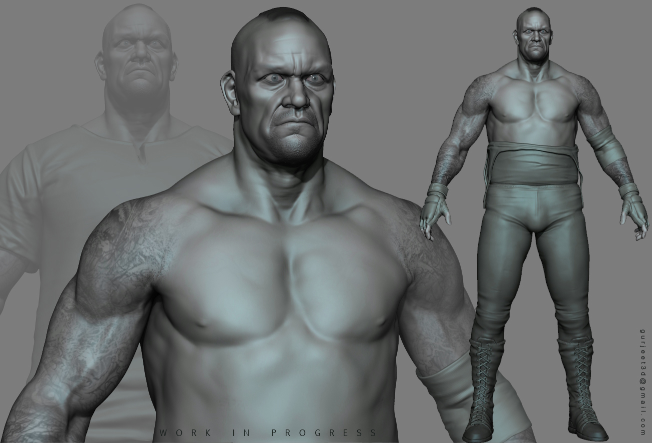undertaker_02.jpg