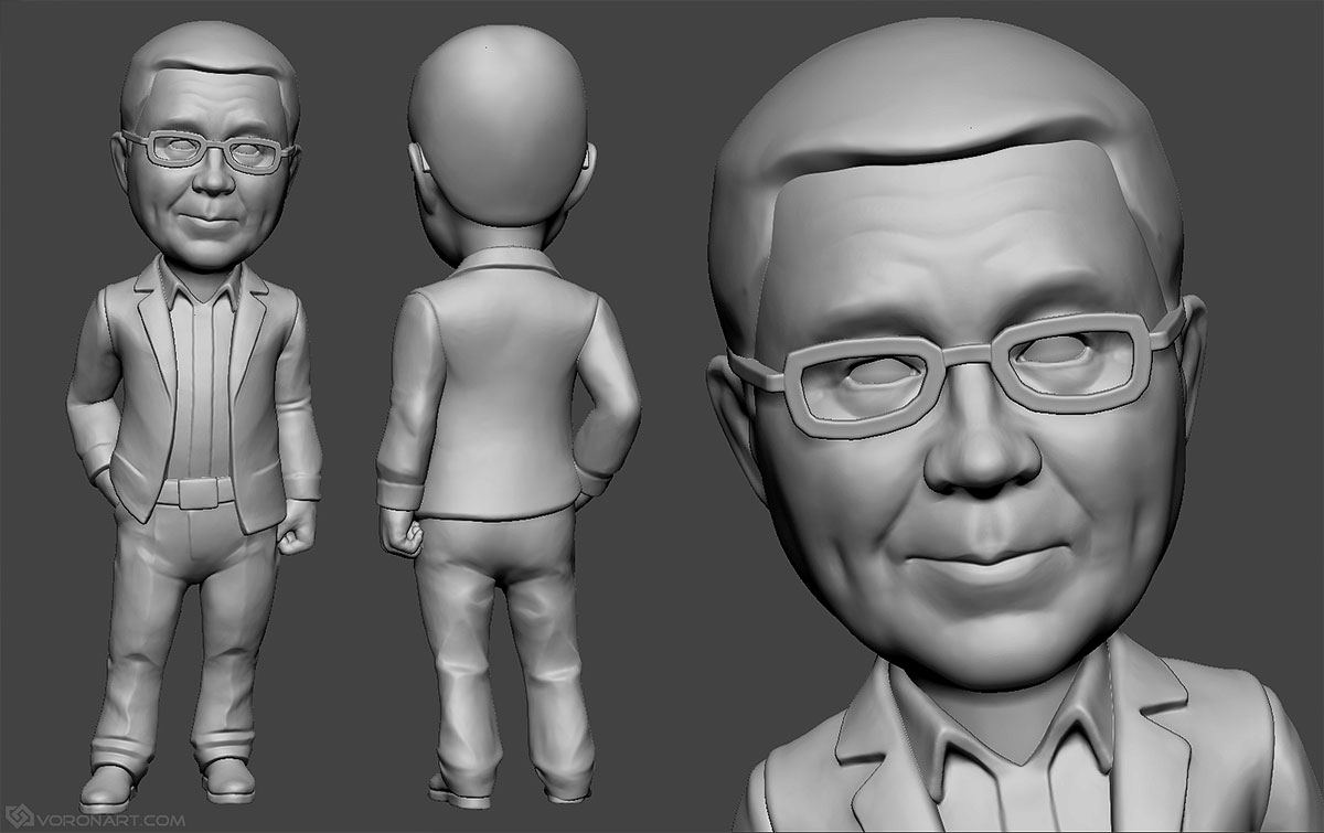 businessman-portrait-sculpting-3d-model-01.jpg