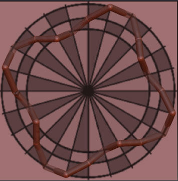 Circle-Braid-Start.jpg