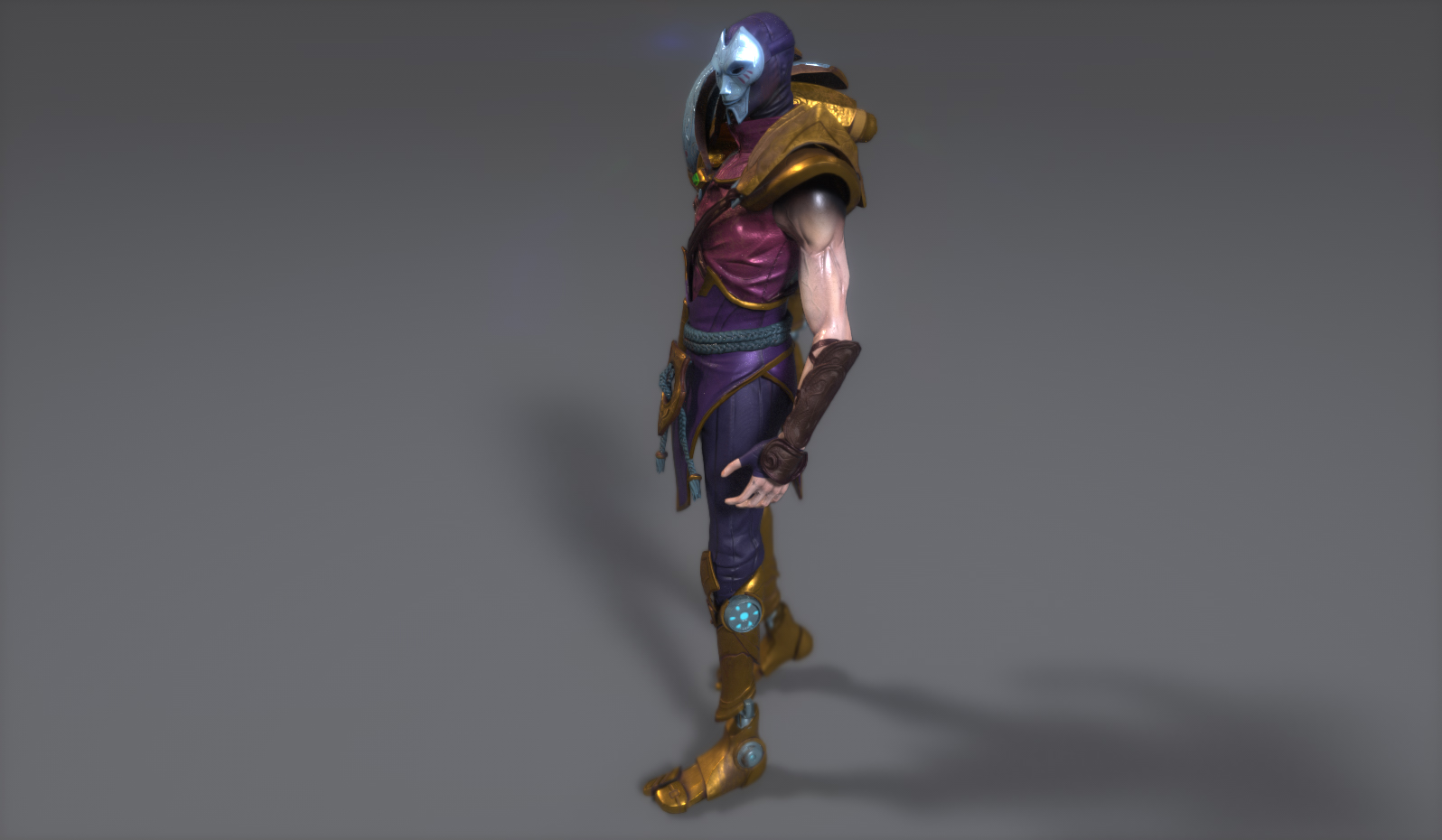 jin04.jpg