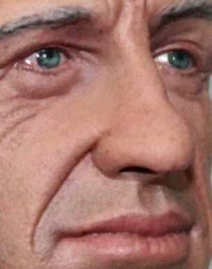 20994401_1607260919294179_2530400474931628363_n.jpg