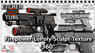 EtcherTube_Title_Page_Firepower_360.jpg