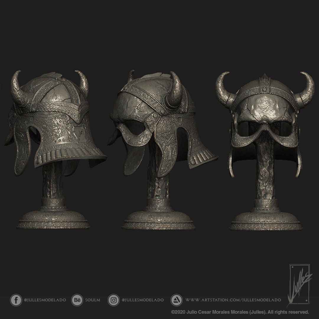 Celtic_Helmet_Preview03_IG