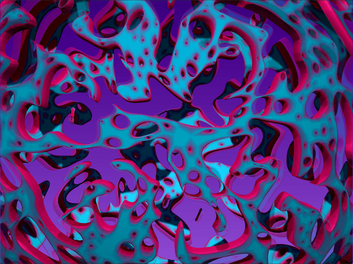 SweetLoopsRenderPass.jpg