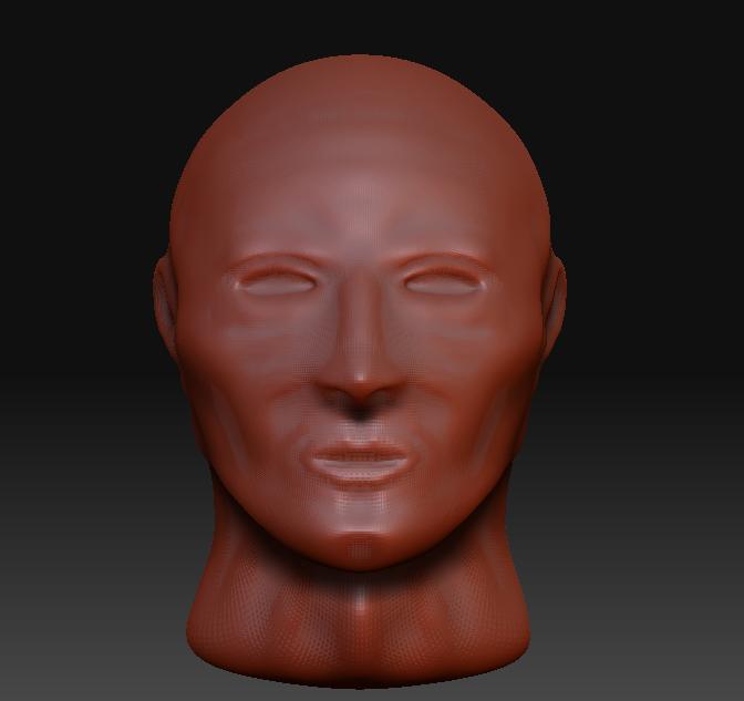 front.JPG