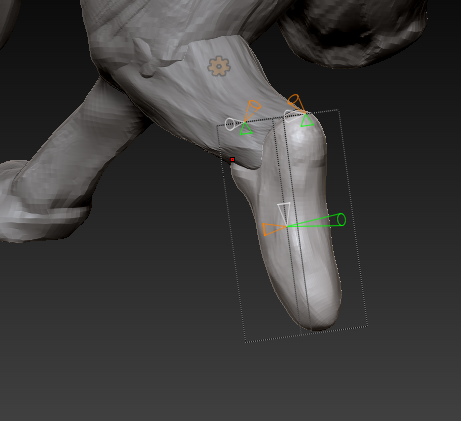 ZBrush_UVVjaGqQBg