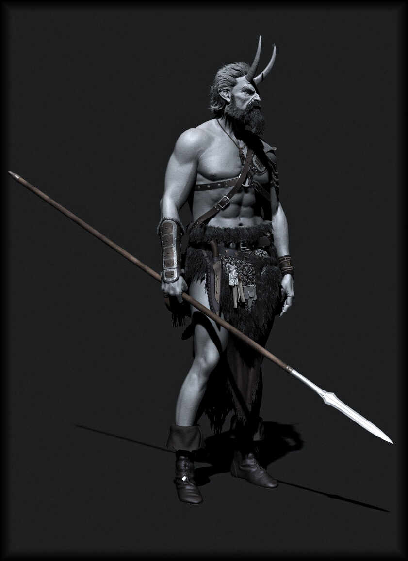 BPR_Composite09