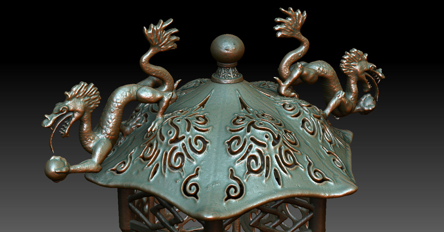 Chinese-Lantern4.jpg