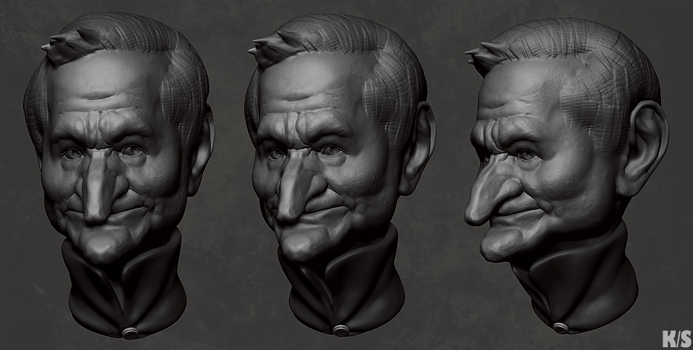 Robin Williams.jpg